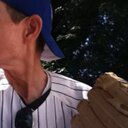 karen spratt (Stevie - @SprattKaren - Twitter