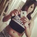 Maritza Mota - @YeahItsRitz - Twitter