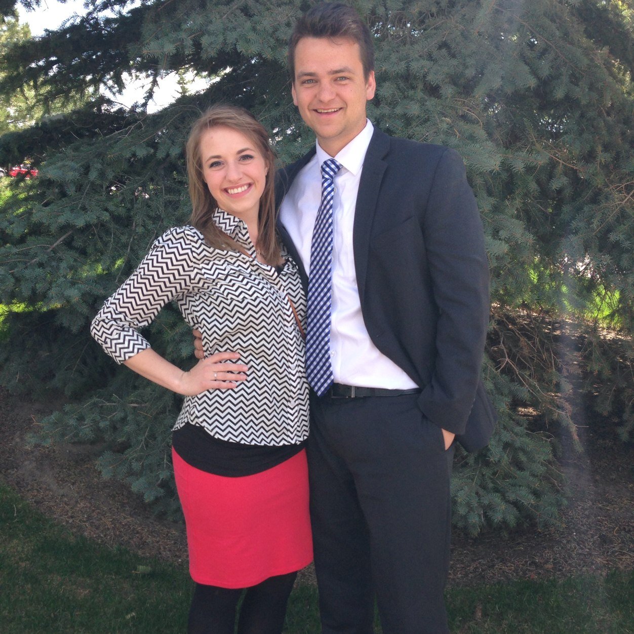 92lsu92's profile picture. 