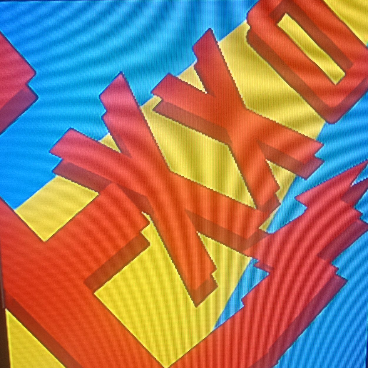 Co Leader of Exxo. The leader is Exxo Jacko, follow him @KnownHackZ. Sub to my channel- http://t.co/ZDL1SMseKn