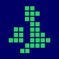 Geograph - Britain & Ireland (@geograph_bi) 's Twitter Profile