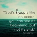 Mary Colledge - @murrc80 - Twitter