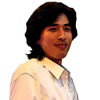 gosandol's profile picture. 시인 |
한국작가회의 회원