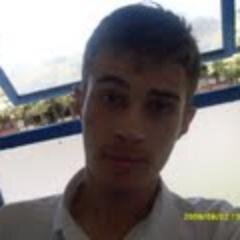 I like to do a little of everything!, study and work the suficient, and have a lot of fun everyday!, with different friends!, that's what matter in the end! ; D