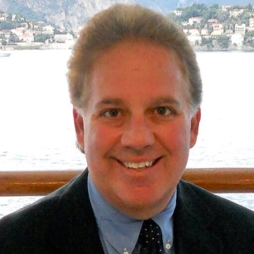 OSHEAN_CTolbert's profile picture. 