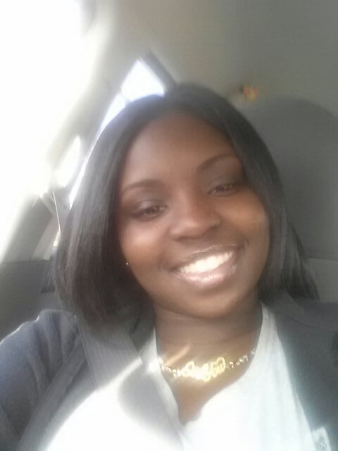 R.I.P to my MOMMY & DADDY
