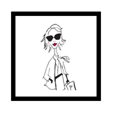 puhnashboutique's profile picture. Discover your style, define your needs!
In home wardrobe consulting & personal shopping by appointment in our unique boutique.