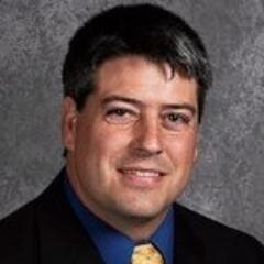 DeWittChemistry's profile picture. 