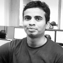 A professional stock market trader with expertise in Intraday Trading, Swing Trading, and Creating portfolios for short-term and long-term periods.