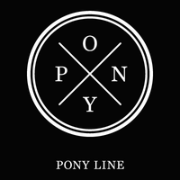 Pony Line Bar (@ponylinebar) 's Twitter Profile