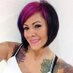 katy spight (@waxinyousmooth) Twitter profile photo katy spight (@waxinyousmooth) Twitter profile photo