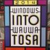 Windows Wauwatosa (@windowstosa) Twitter profile photo Windows Wauwatosa (@windowstosa) Twitter profile photo