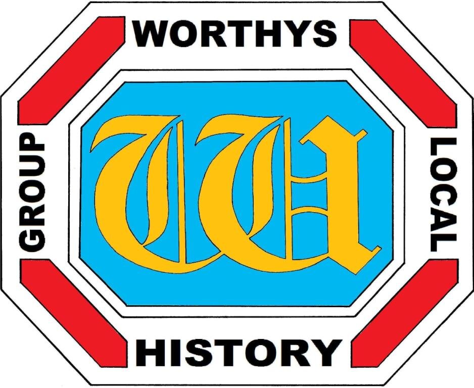 WorthyHistory's profile picture. Worthys Local History Group discovering the past, recording the present, informing the future. Serving Abbots, Headbourne, Kings & Martyr Worthy near Winchester