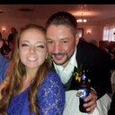 Jackie Kidd - @Jackie_Kidd - Twitter