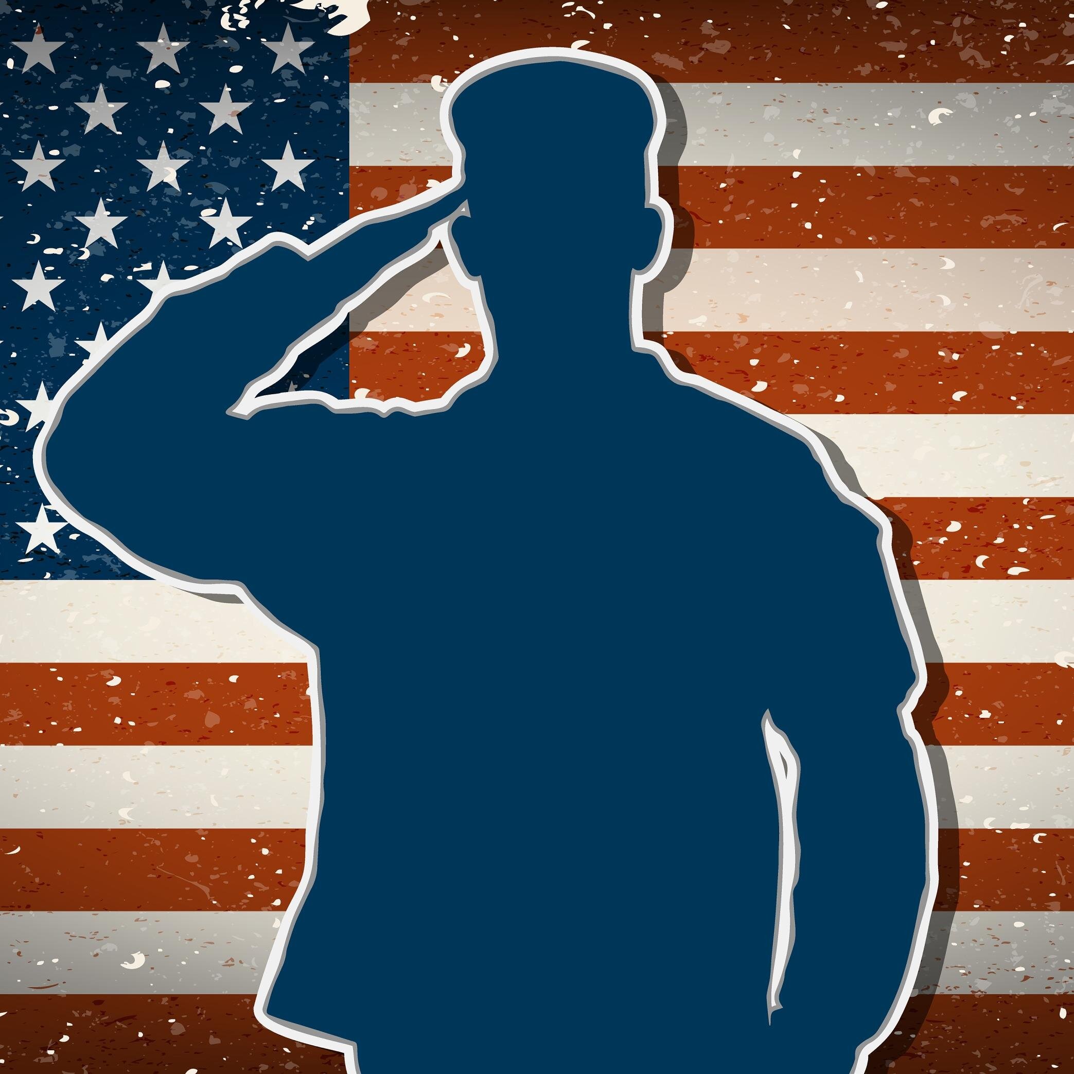 The Veterans' Expo & Job Fair is intended for active military and veterans, men and women, from all branches of service & their families https://t.co/P2095PonZa