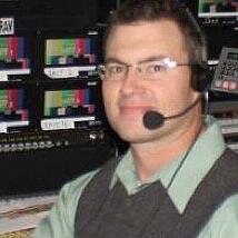 Video and Media Creative Professional, Founder: Visual Learning Solutions, LLC. Formerly Noble Video Productions