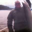 nelson mitchell - @roofingnelson - Twitter