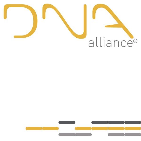 Primer consorcio español de Biotecnología