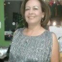 Marlen Bernal Rojas - @marlenbernalr - Twitter