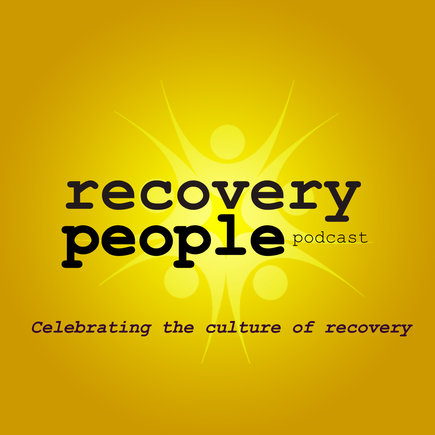 The statewide network of peers and family in recovery from substance use issues.