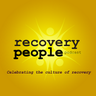 RecoveryPeeps's profile picture. The statewide network of peers and family in recovery from substance use issues.
