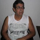 marcos vidal - @marcosvidal19 - Twitter