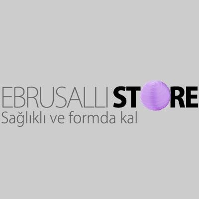 Ebrusallistore Profile Picture