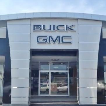 Randy Curnow Buick GMC is a family owned dealer, serving the Kansas City area for over 15 years. We are proud to be the only GM dealer in Wyandotte County.