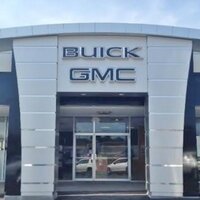Randy Curnow GMC (@randycurnowgmc) 's Twitter Profile
