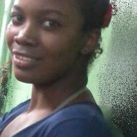 thalia_mart's profile picture. 