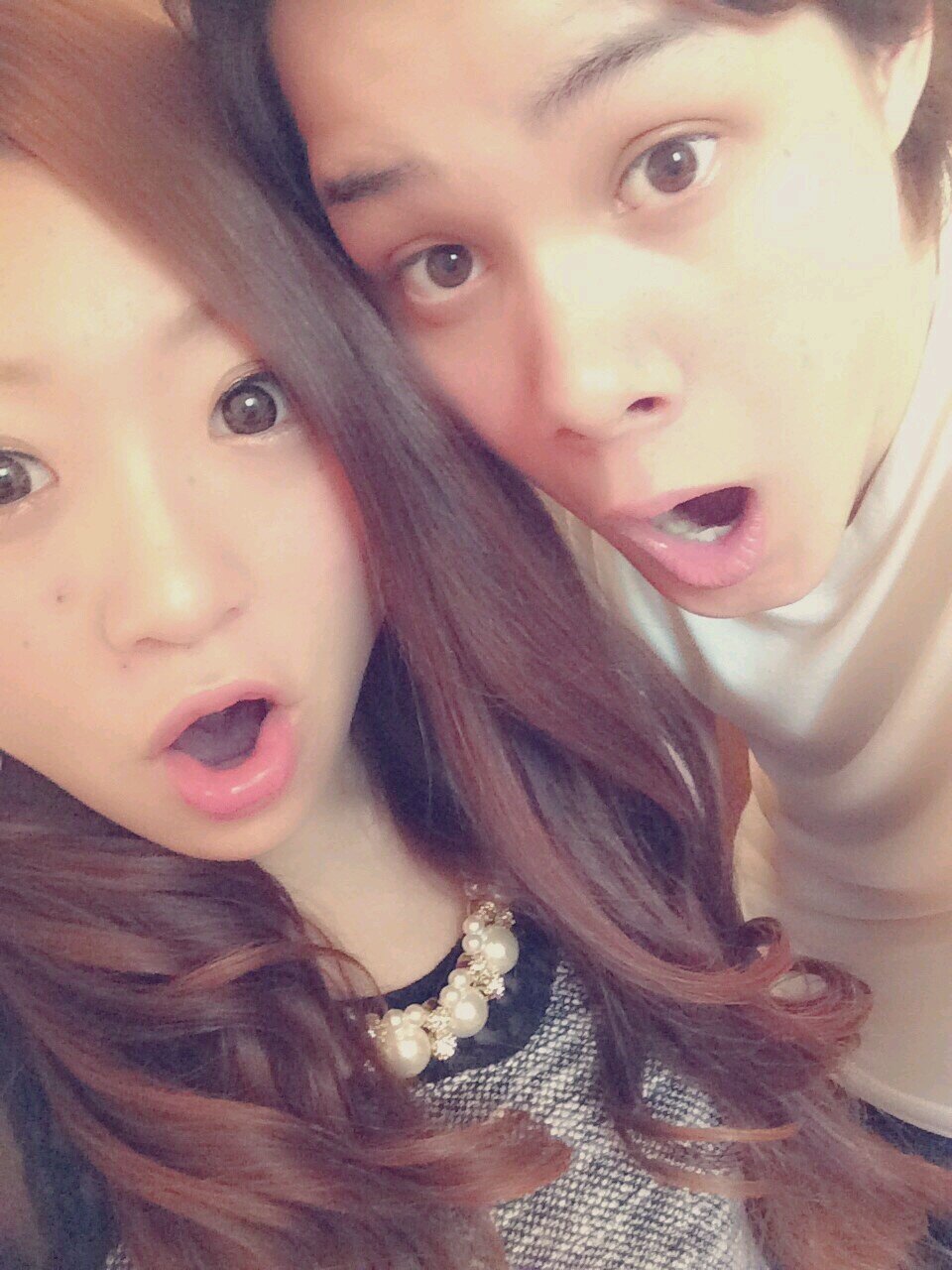 杉浦 友紀 1128syuuki Twitter 杉浦 友紀 1128syuuki Twitter