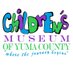 CMYC Tweets (@yumakidstweet) Twitter profile photo CMYC Tweets (@yumakidstweet) Twitter profile photo
