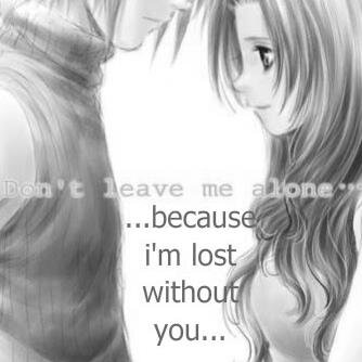 It doesn't mean when people hate u they'll hate u for forever but one day they'll love u more than u do 3 #justBELIEVE