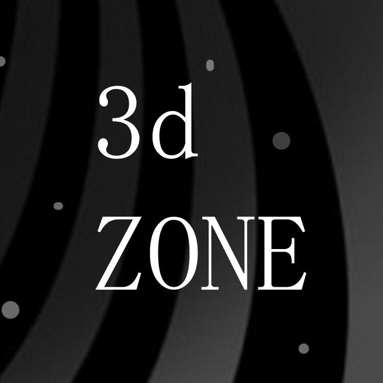 CG Tutorials, News, and general Mayhem from another dimension