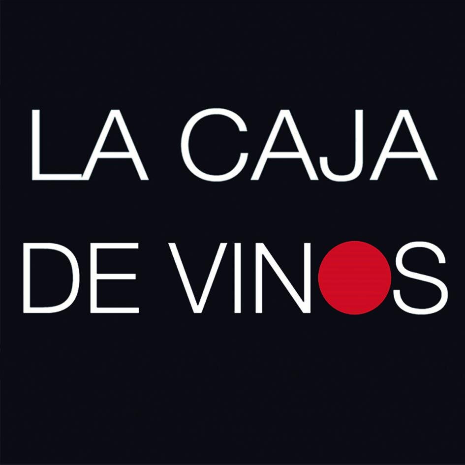 WineClub y tienda de #vinos para España. Venta y distribución en #Madrid centro, Las Rozas y Villalba Los #mejoresvinos... Los #mejoresprecios