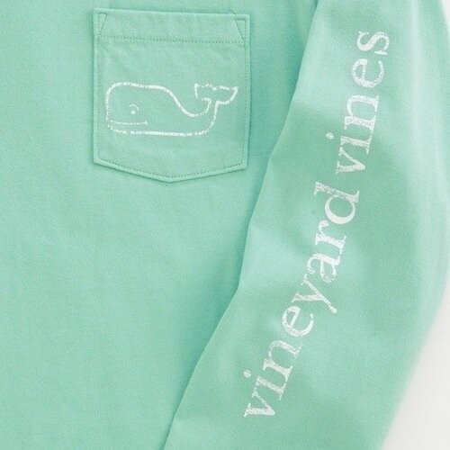 edsftg_'s profile picture. Southern, preppy, happy