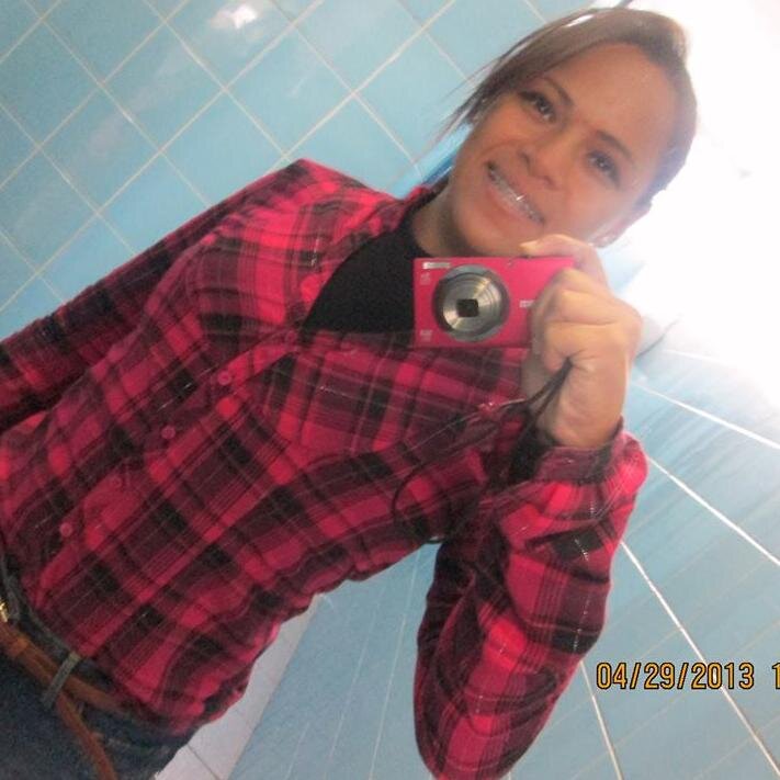 Nós sabíamos que iria acontecer, uma hora ou outra. Mas quando acontece, a gente sempre acha que poderia ter durado mais um pouco.