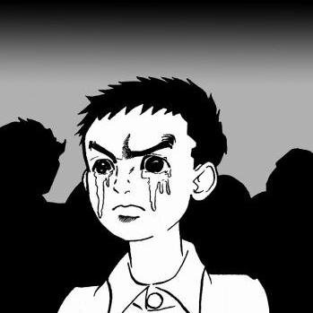 日柄さんのプロフィール画像