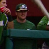 Kory Warren (@kwarren012) 's Twitter Profile