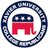 Xavier Republicans