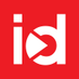 idefi.com (@startdefying) Twitter profile photo idefi.com (@startdefying) Twitter profile photo