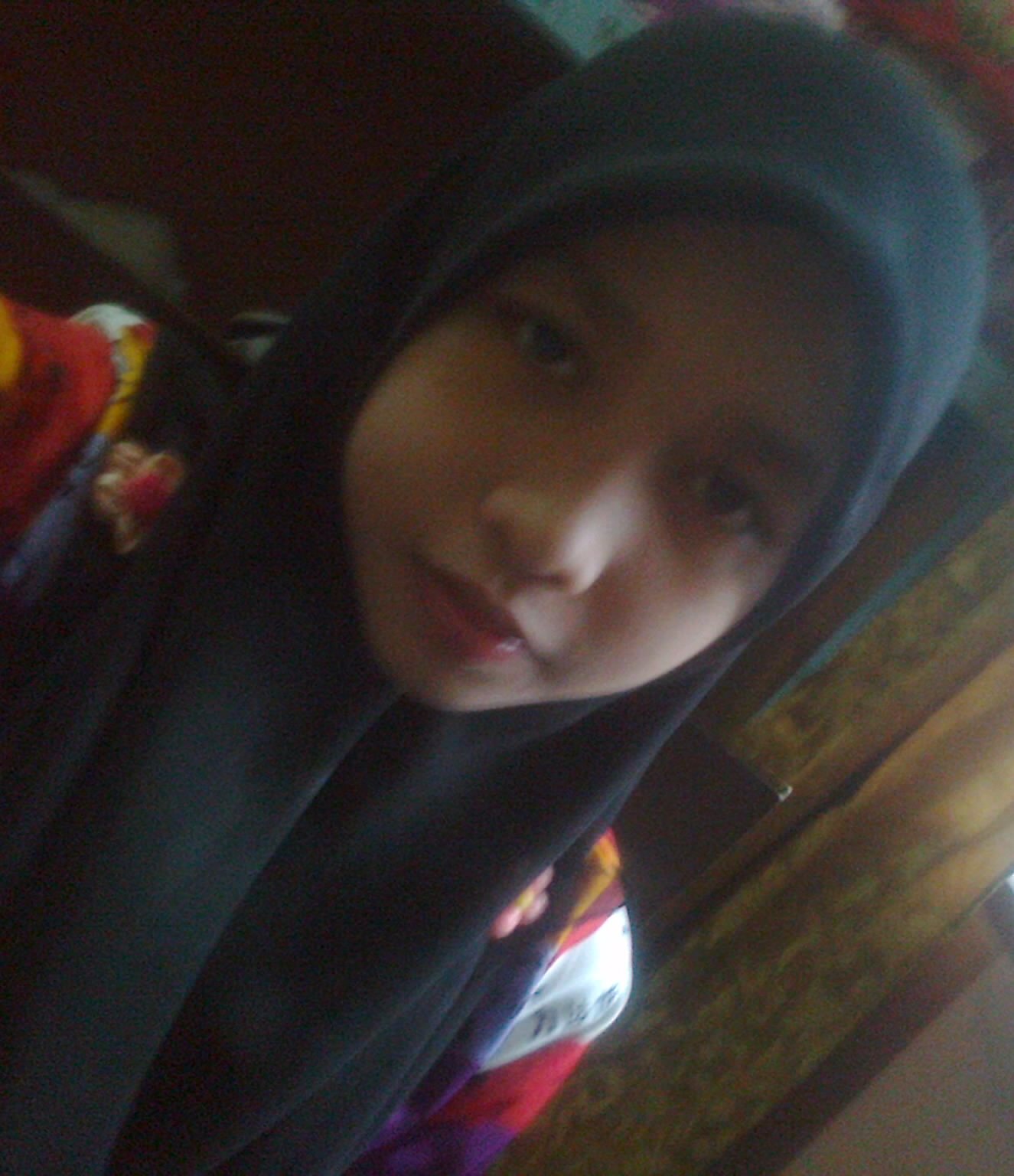 14... sri mawar perak...