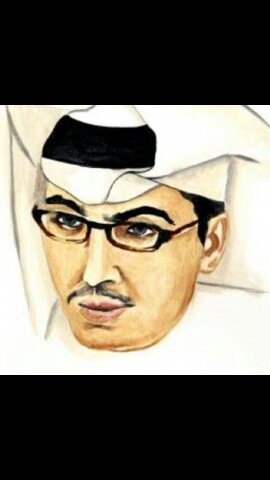‏أبو عبير الروقي عمري 26 سنه أعمل في الهلال الاحمر تخصص (مسعف طوارئ)