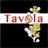 Tavolaonwater's profile image