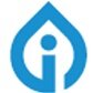 incuseed Profile Picture
