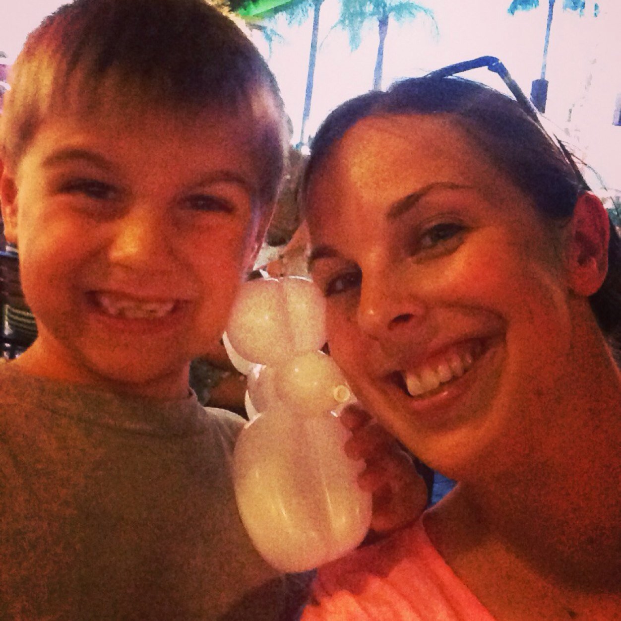 rochelle_matla's profile picture. 