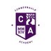 Cumbernauld Academy (@cumbernauldacad) Twitter profile photo Cumbernauld Academy (@cumbernauldacad) Twitter profile photo