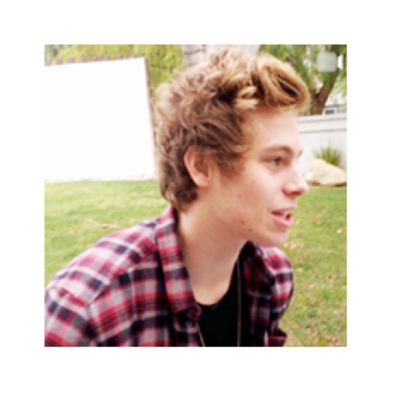 free follow from @teenspiritluke