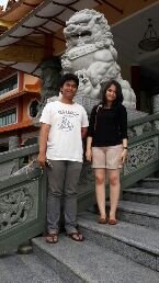 toto_toroto's profile picture. do first thing first