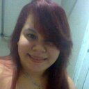 Raquel Muniz - @RaquelMuniz20 - Twitter